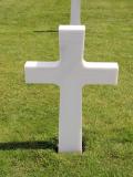 image of grave number 276762